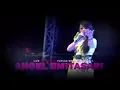 Download Lagu KU TAK BISA (slank) | ANGEL EMITASARI | om. Adella