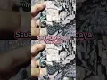 Download Lagu https://vt.tiktok.com/ZSAvXwyPU/