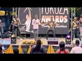 Download Lagu Stephen kasolo kitole performing at Tukuza awards Gala Tsavo hall Kicc Nairobi