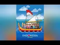 Download Lagu /rif-satu