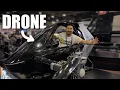 The Most Exciting Mobility Tech from CES 2026 Part 2