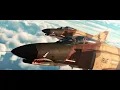 War Thunder | Undetected (feat. 2WEI)
