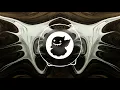 Download Lagu TIMMS - Hannibal