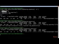 Elasticsearch 5 x Solutions - Node and Cluster Management Backup and Restore packtpub com