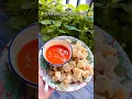 Download Lagu Cilok jadul sambal tomat // Nada_jeqluein ❗❗ #2023 #food #cake #bakso #jajanan #jajananviral