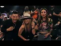El Mimoso - Julio Preciado - El Sinaloense - En Vivo Desde Monterrey Domo Care