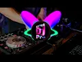 Amoune talens - زهري وين و انا وين _ Zahri Win w ana winRemix By