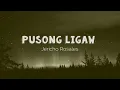 Download Lagu Pusong Ligaw  | Jericho Rosales Lyrics