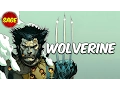 Who is Marvel s Wolverine Best of the Weapon X Program