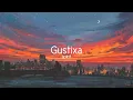 Download Lagu Gustixa - spirit