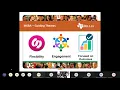 MS Business Analytics at UT Dallas - Information Session February 18 2022
