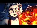 Download Lagu Thanh gươm diệt quỷ SS2 [AMV] - Eir Aoi / IGNITE (Fairlane Remix)