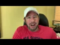 Florida Unemployment Compensation Update What You Need to Know