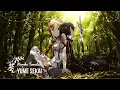 Download Lagu Sword Art Online - Ending「FULL」I Yume Sekai_Haruka Tomatsu