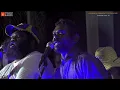 Download Lagu Dharrwar Band - Gathaka