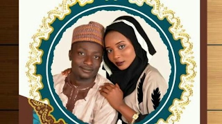 rashida vs abubakar