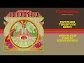 DISKORIA bersama DANILLA — FLAMBOYANKU (Official Lyric Video)