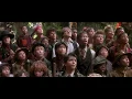 Hook Trailer
