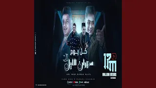                دندنها