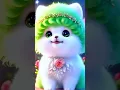 Download Lagu Yaseen o Muzammil Mudassir kabi Taha kia kia nay Alqaab sy Mola n pukara Cute Cat naat ❤️ #muhammadﷺ