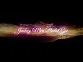 Download Lagu Yeshu Tere Kareeb Anese || 4k video whatsapp status || Jesus status ||Whatsapp Fullscreen status ||
