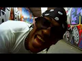 Download Lagu Monkey Black - Este Puesto Es Mio (Official Video)
