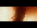 Bad Omens - The Hell I Overcame (Official Music Video)