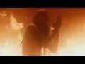Download Lagu BAD OMENS - The Hell I Overcame (Official Music Video)