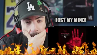 lil wayne ft justin beiber just chill reaction these unreleased tracks are crazyyy 