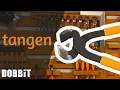 Download Lagu Een tang voor elke klus