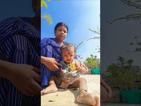 #shortvideo iska kya galti tha