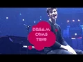 Download Lagu Shawn Mendes | Fan Imagine • Dream Come True Pt. 1