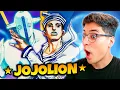 Download Lagu ALL JoJolion Josuke Themes REACTION! | JoJo's Bizarre Adventure 🔥