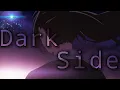 Download Lagu Tower Of God [AMV] Darkside