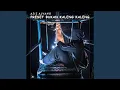 Download Lagu Soun Plat Kate Fyp