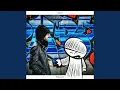 Download Lagu L3 b34t l4 m3sur3 l3 t3mp0 (Victus Remix Instrumental)
