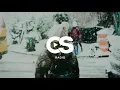 Asiahn - All I Want