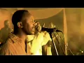 Alick Macheso - Monalisa (Live in Johannesburg)