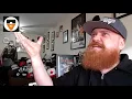 Striker - Phoenix Lights - Reaction / Review