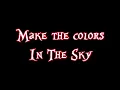 Smile.dk - Butterfly (Lyrics)