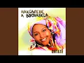 Download Lagu Re Rata Ha Re Ka Bona