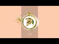 Verzache - No More