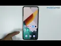 How to Enable Default Messaging App on Any Vivo Phone - Change Messaging App