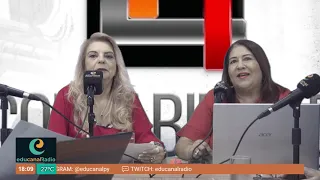 contabilidad para todos pgm 01 bloque 01