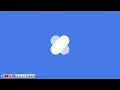 Jorja Smith - With You (Lyrics)