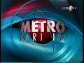 Download Lagu CLOSING METRO HARI INI 2006