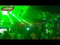 Download Lagu Kancingan Viral Hai Leu || Gaspom Audio ft. Rlndyno 🔥 Bass Maumere Record