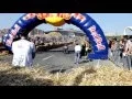 Download Lagu Red Bull Soapbox Race Baku 2016 finish site redbul