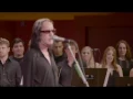 Download Lagu Todd Rundgren: Artist-in-Residence \