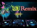 Download Lagu DJ GOYANG PARGOY X PAK CEPAK REMIX VIRAL TIKTOK\\\\(OFFICIAL MUSIC VIDEO)